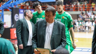 Ataman