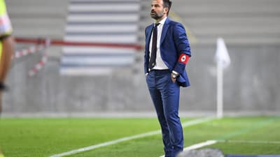 Ιβάν Λέκο