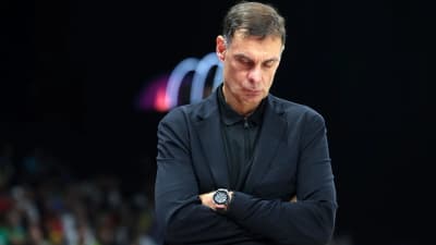 Τα φέραμε από δω, τα φέραμε από κει