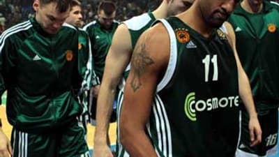 Σκεφτείτε τι θα γινόταν το 2010 με τα σημερινά Social Media!