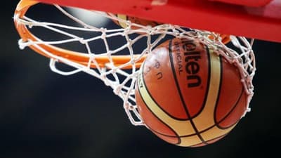 A1 EΣΚΑ-Η: Η ημερομηνία έναρξης των τελικών και όλα τα δεδομένα