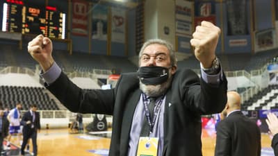 Χατζόπουλος