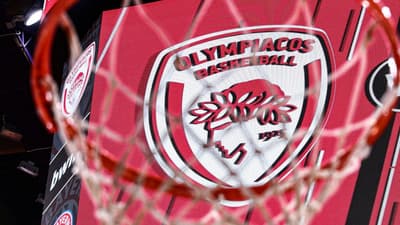 Ο Ολυμπιακός ανοιχτά τάσσεται κατά του Final 4 στην Αθήνα