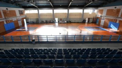 To ST αποκαλύπτει: Ποια ομάδα της ΕΣΚΑ-Η δεν θα κατέβει στο πρωτάθλημα τη νέα σεζόν