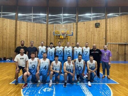 Μαζικές αποχωρήσεις από τον Τρίτωνα!