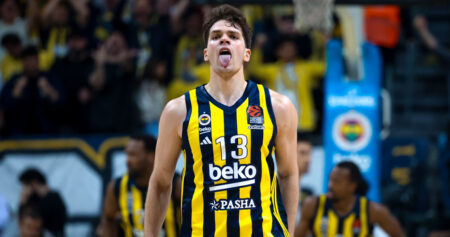 Biberovic
