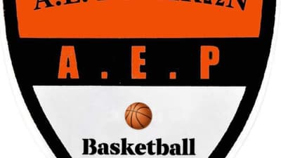 Επιβεβαίωση του ST: Στα Ροΐτικα ο Περδίκης, κράτησαν και Πολυδωρόπουλο!