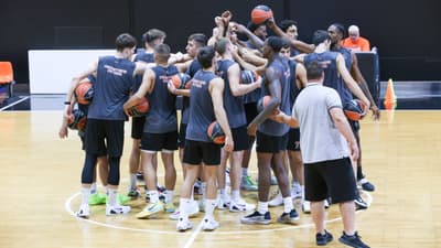 Προμηθέας