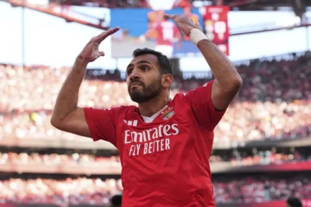 Τα ζευγάρια των Play Off του Champions League