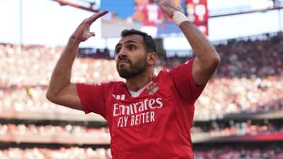 Τα ζευγάρια των Play Off του Champions League
