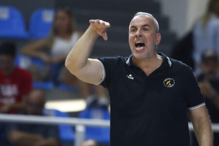 Λιμνιάτης