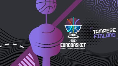 Eurobasket 2025 – Όμιλος Φινλανδίας: Πρώτη και καλύτερη η… οργιαστική Γερμανία – Η τελική κατάταξη του ομίλου