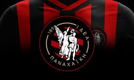 Παναχαϊκή Ιδέα: «Αλίμονο σε όποιον βάζει προσωπικά συμφέροντα πάνω από την Παναχαϊκή μας»