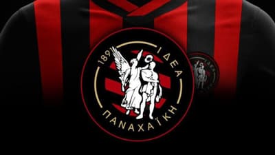 Παναχαϊκή Ιδέα: «Αλίμονο σε όποιον βάζει προσωπικά συμφέροντα πάνω από την Παναχαϊκή μας»